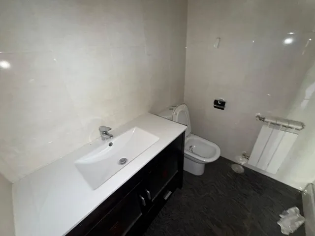 ESTUPENDO PISO EN ZONA ALTA DE PONFERRADA — 20