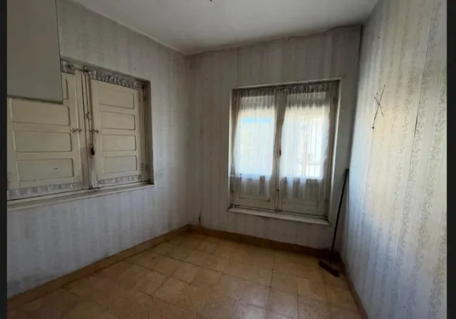 Oportunidad para reformar en Llaranes ( Avilés ) !!!!!!!! Có - foto 3