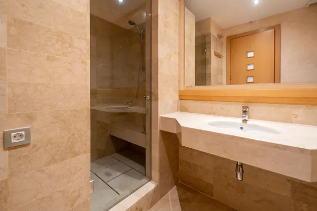 Apartamento 3 habitaciones 155m² en venta - Riviera del sol — 48