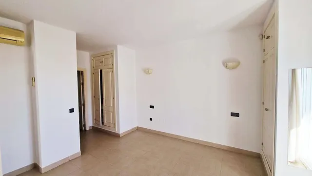 Apartamento 2 habitaciones 90m² en venta - Centro — 13
