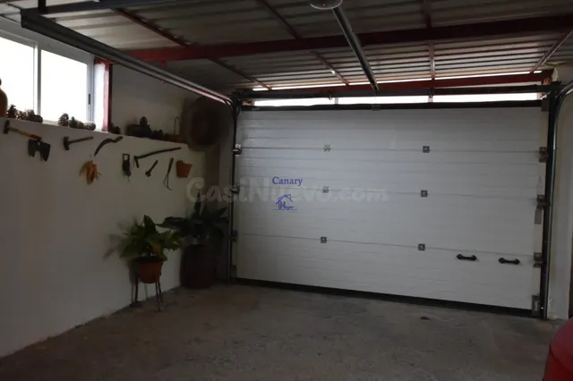 En venta terreno urbano de esquina en chio guia de isora Ten - foto 5
