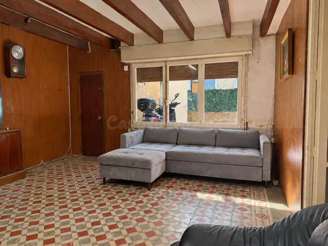 Casa en el centro de Figueres - foto 5