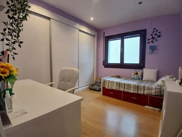Chalet 4 habitaciones 190m² en venta - Centro — 13