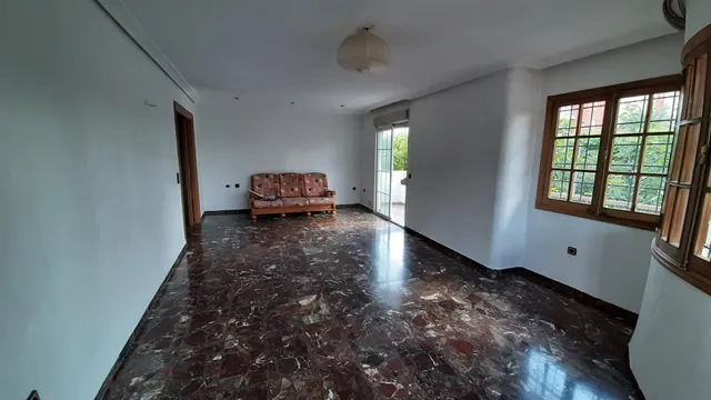 Casa, ubicada en "el puntal" — 8