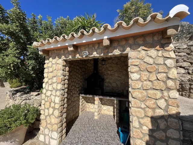 Parcela 130m² en venta - Centro — 15