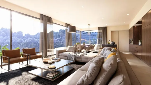 Villa 4 habitaciones 786m² en venta - Fanadix — 10
