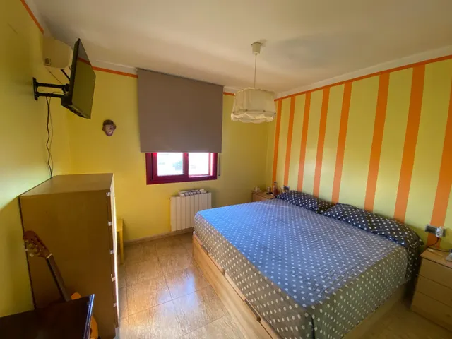 TU NUEVO HOGAR EN BANYERES DEL PENEDÈS TE ESTÁ ESPERANDO ! — 26