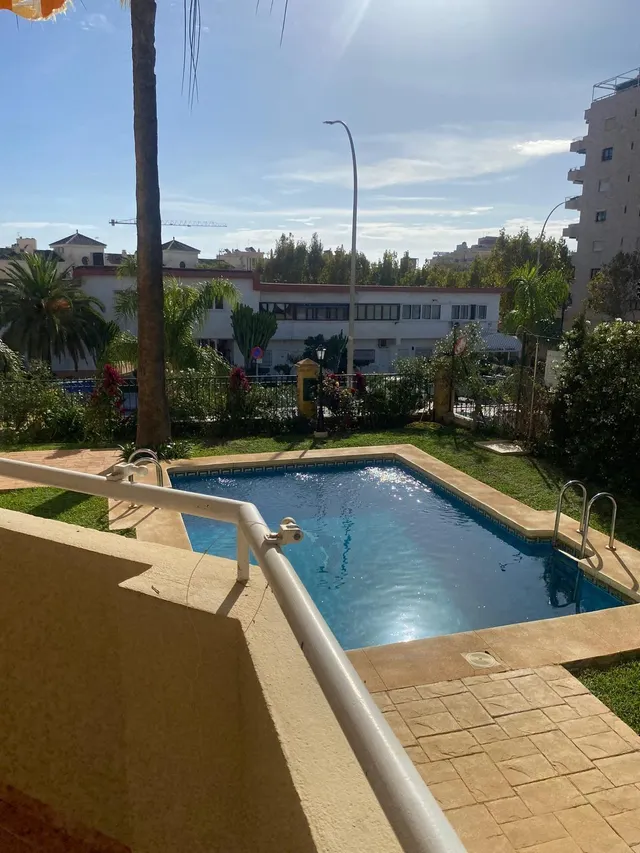 !Buscas vivir en la Costa del Sol! — 15