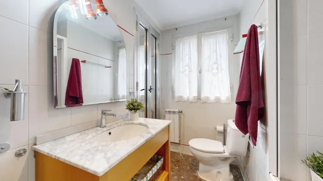 CHALET INDEPENDIENTE EN EL VEDAT DE TORRENT — 39