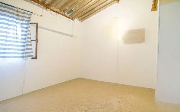 CASA EN SAN ROQUE TOTALMENTE EXTERIOR CON MUCHAS POSIBILIDADES PATIO AMPLIO Y TERRAZAS — 22
