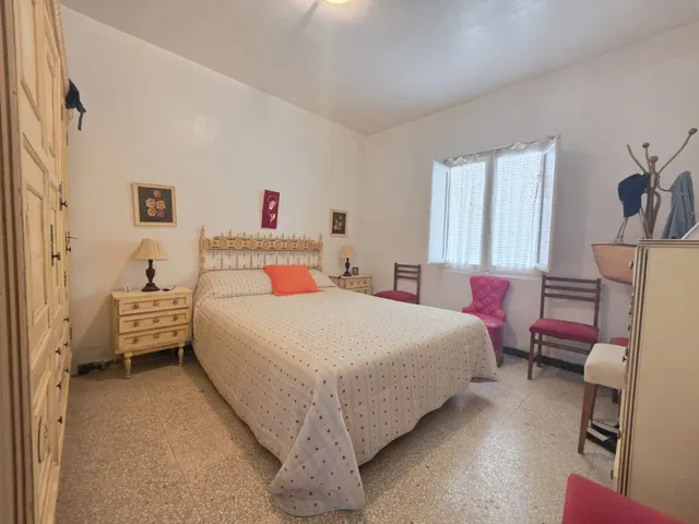 Villa 3 habitaciones 198m² en venta - Ayuntamiento — 13