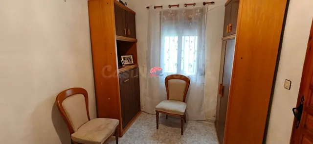Casa en Venta en el Corazón del Centro Histórico de Sagunto - foto 4