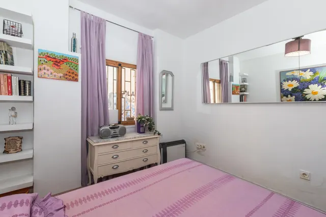 Casa en Venta en Centro — 10