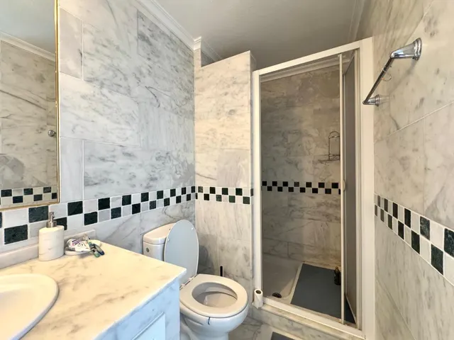 Apartamento 2 habitaciones 75m² en venta - PAU 8 — 17