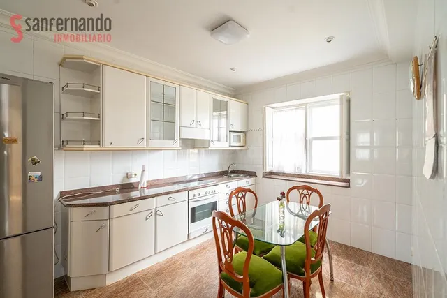 Casa independiente en Camargo - foto 2