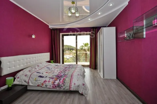 Chalet Independiente en Lloret de Mar — 20