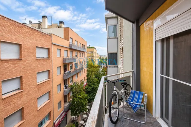 Piso en Salou a 2 minutos del puerto marítimo — 21