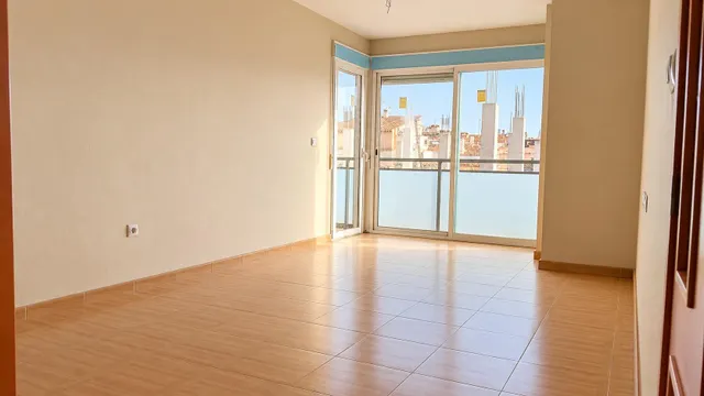 Estrena hogar en Ronda Sur. ¡El resto lo pones tú! — 2