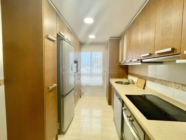 Apartamento 2 habitaciones 85m² en venta - Comunidad valenciana — 2