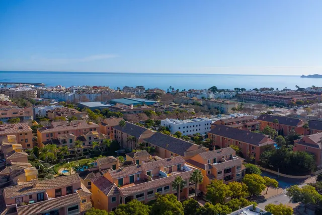 Apartamento 3 habitaciones 130m² en venta - Montañar-El Arenal — 26