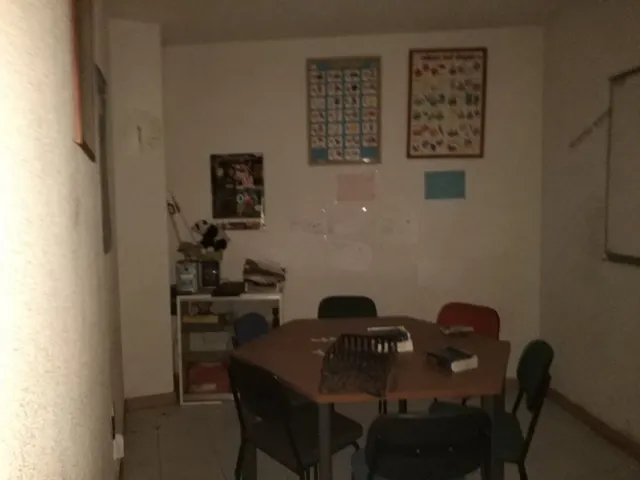 LOCAL EN VENTA EN PARQUE PICASSO — 5