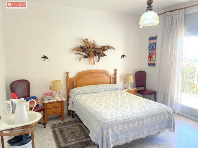 TU CASA CON VISTAS PANORAMICAS AL MAR DESDE TODAS LAS DEPENDENCIAS !!!! — 17