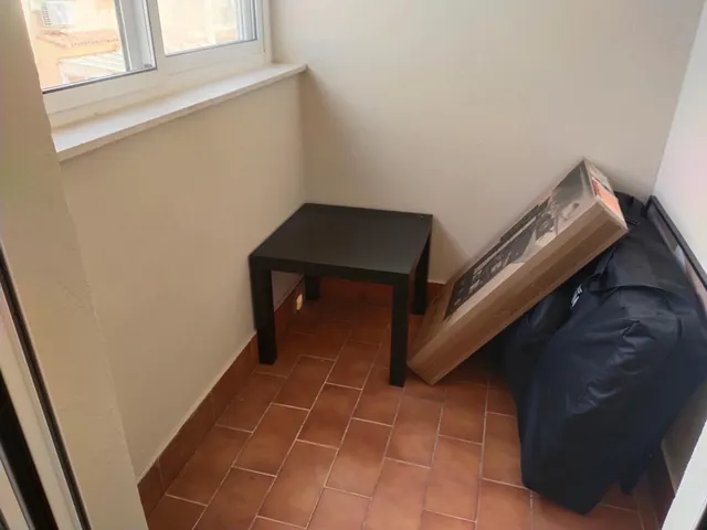 OCASIÓN , SE VENDE ESPECTACULAR ADOSADO EN PUERTO REAL — 8