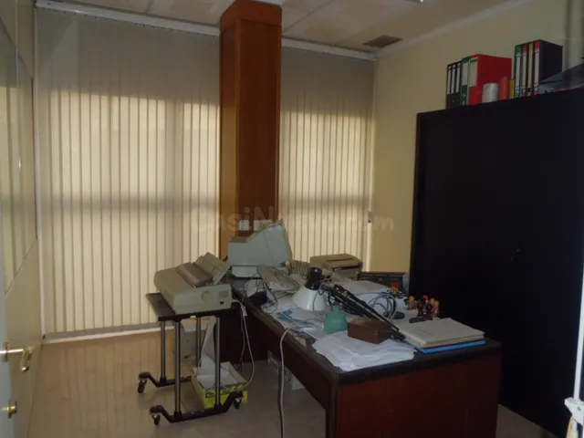 OFICINA A LA VENTA EN EL CENTRO DE EL EJIDO - foto 2