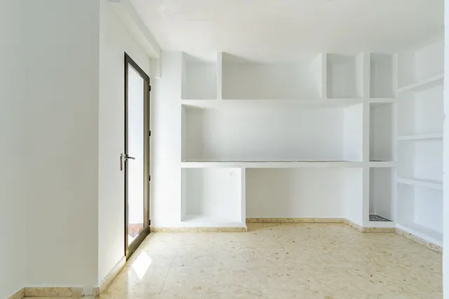 Apartamento 4 habitaciones 90m² en venta - Costa del Sol — 6