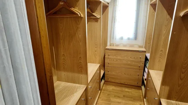 Casa 6 habitaciones 447m² en venta - Comunidad valenciana — 30