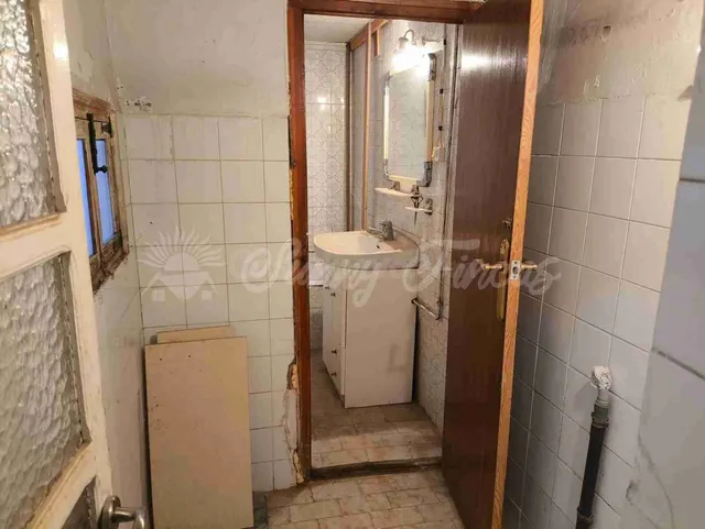 Casa de pueblo en Venta en Yecla Murcia — 6