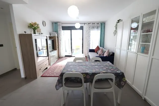 Bungalow 2 habitaciones 70m² en venta - La Zenia — 6
