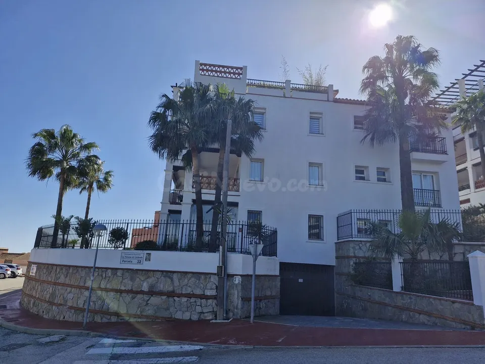 Apartamento 2 habitaciones 159m² en venta - Riviera del sol