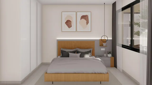 Villa 4 habitaciones 208m² en venta - Baños Y Mendigo — 30