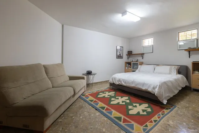 Adosado 4 habitaciones 206m² en venta - Marbella — 31