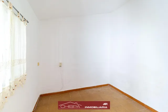 Casa de pueblo en el casco urbano de Nàquera — 13