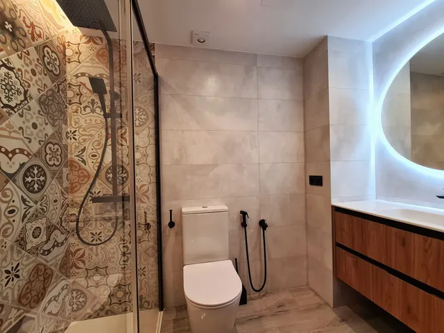 Apartamento 3 habitaciones 98m² en venta - Costa Del Sol — 26