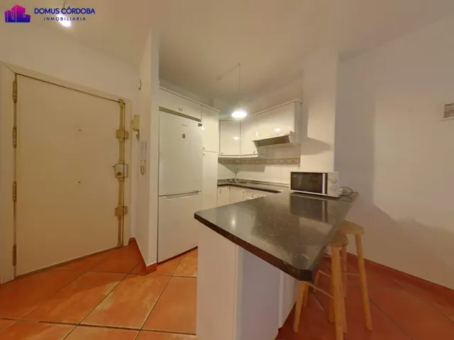 MAGNIFICO APARTAMENTO EN LA JUDERIA — 6