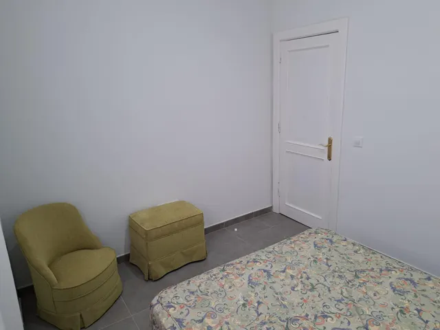 Piso en La Orotava (Centro) — 7