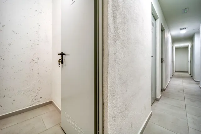 Piso 2 habitaciones 128m² en alquiler - Casco antiguo 50 — 35