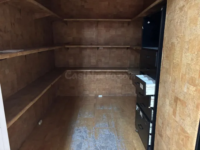 Moncasa vende oficina en La Marquesina - foto 5