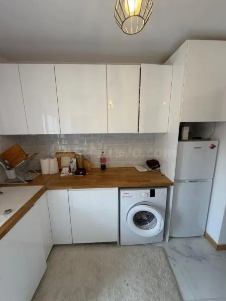Casa 3 habitaciones 85m² en venta - Torreblanca — 22