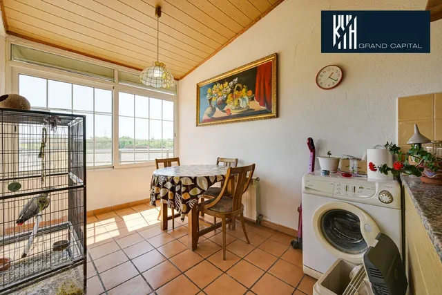 CASA SERRAMAGRA — 17