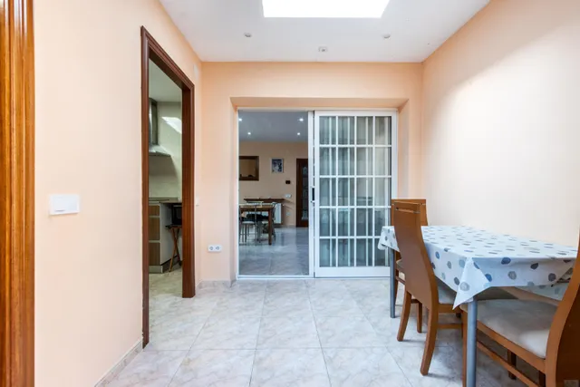 Casa 3 habitaciones 242m² en venta - La romanica — 21