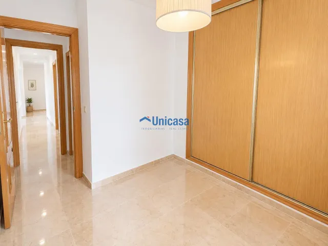 PISO REFORMADO EN LA BARRIGUILLA | PISCINA, GARAJE Y TRASTERO — 20