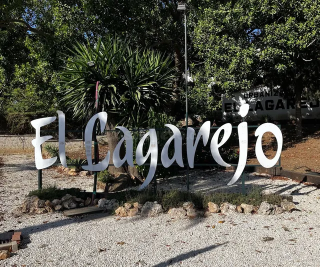 Parcela 255m² en venta - Riviera del sol — 4