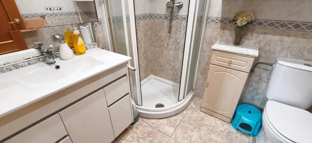 Maravilloso Piso con Vistas en el Rincón de Loix, ¡ideal para ti! — 6
