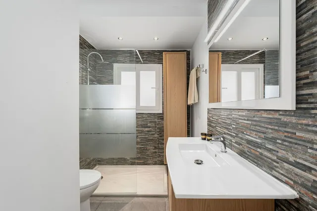 Adosado 3 habitaciones 114m² en venta - Marbella — 19