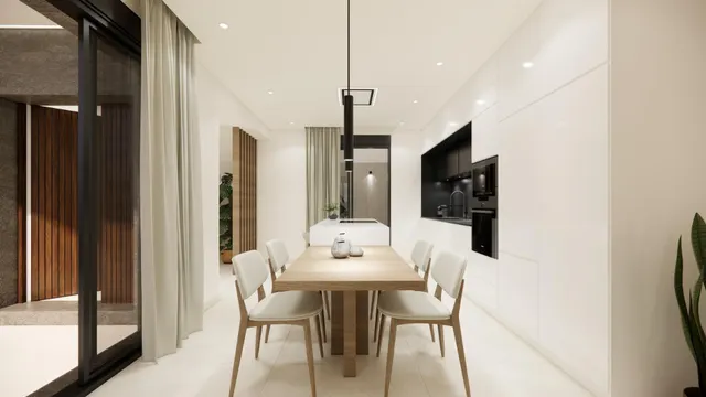 Quad 3 habitaciones 103m² en venta - Comunidad valenciana — 12