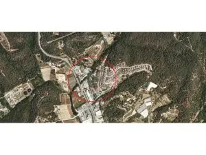 Parcela en Venta en Lloret De Mar Girona - foto 5